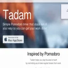 tadamapp.com tadamapp.com