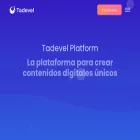 tadevel.com