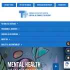 tadh.com