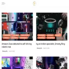 tadinsone.com tadinsone.com