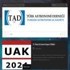 tad.org.tr tad.org.tr