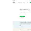 tado.com