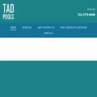 tadpoolservice.com tadpoolservice.com