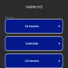 tadpro.xyz