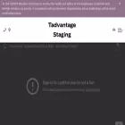 tadvantagestaging.com