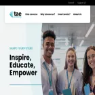 taeacademy.edu.au