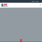 taeaerospace.com taeaerospace.com