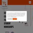 ta.education ta.education