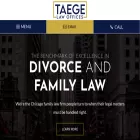 taegelaw.com taegelaw.com