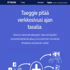 taeggie.com taeggie.com