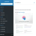 taehojo.github.io taehojo.github.io