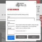 taepred.com