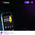 tafabot.com