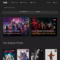tafdi3.com tafdi3.com