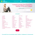 tafecourses.com.au tafecourses.com.au