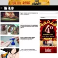 tafeio.com.pt