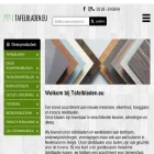 tafelbladen.eu