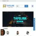 tafelink.com.au