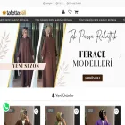 tafetta.com