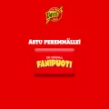 taffeltime.fi