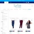 tafford.com tafford.com
