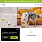 taffylilly.com taffylilly.com