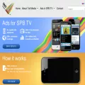 tafimedia.com tafimedia.com