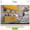 tafisa.ca tafisa.ca