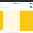 tafitnutri.ch tafitnutri.ch