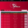 taflish.com