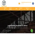 tafmungconnect.com tafmungconnect.com