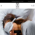 tafts.com