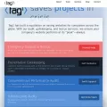 tag1consulting.com tag1consulting.com