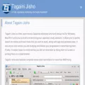 tagaini.net tagaini.net