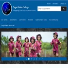tagaisc.eq.edu.au tagaisc.eq.edu.au