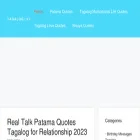 tagaloglike.com