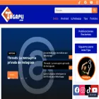 tagapli.com tagapli.com