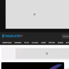 tagarjatim.id