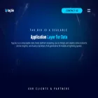 tag.bio
