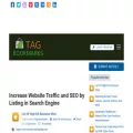 tagbookmarks.com tagbookmarks.com