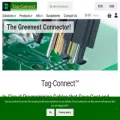 tag-connect.com