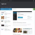 tagdocs.de tagdocs.de