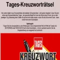 tages-kreuzwortraetsel.de