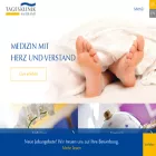 tagesklinik-mainz.de