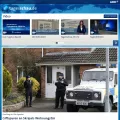 tagesthemen.de