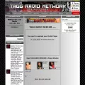 taggradio.com taggradio.com