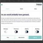 taggrs.io