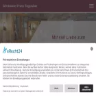 taggruber.de taggruber.de