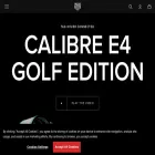 tagheuergolf.com
