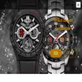 tagheuerwatches.to